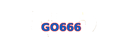 GO666