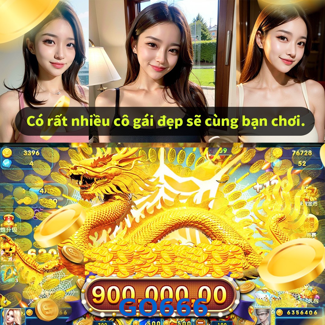 GO666