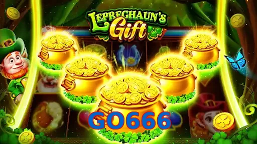 GO666